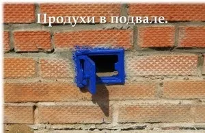 Грибок під підлогою першого поверху, як боротися (підлогою) Грибок під підлогою першого поверху, як боротися