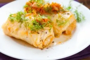 Голубці в каструлі прості рецепти з фото крок за кроком, поради (голубці рецепт з фото крок за кроком в каструлі) Голубці в каструлі прості рецепти з фото крок за кроком, поради