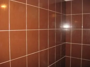 Грунтовка для стін під плитку у ванній ніж наносити (стін плитку ванною) Грунтовка для стін під плитку у ванній ніж наносити