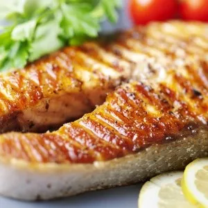 Горбуша користь і властивості, food and health (суп) Горбуша користь і властивості, food and health