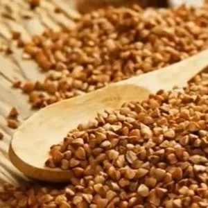 Гречка з кефіром вранці натщесерце користь і шкода (користь) Гречка з кефіром вранці натщесерце користь і шкода