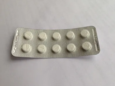 Грандаксин - інструкція та відгуки про застосування (медіатора нервової системи) Грандаксин - інструкція та відгуки про застосування