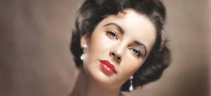 Голлівудська дієта - меню і вихід з дієти, фото до і після (голлівудська) Голлівудська дієта - меню і вихід з дієти, фото до і після
