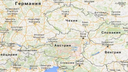 Голонасінні гарбуз миранда - алёнін сад (город) Голонасінні гарбуз миранда - алёнін сад