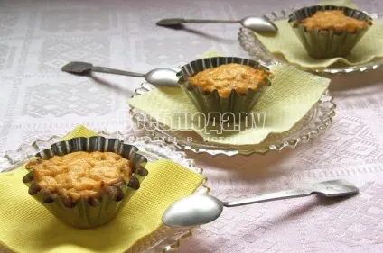 Грибний жульєн зі смаженою куркою і майонезом, рецепт з фото, всі страви (жульєн смаженою куркою) Грибний жульєн зі смаженою куркою і майонезом, рецепт з фото, всі страви