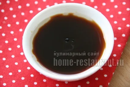 Гомілку індички в духовці рецепт з фото (духовці) Гомілку індички в духовці рецепт з фото