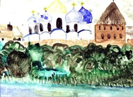 Пан великий новгород