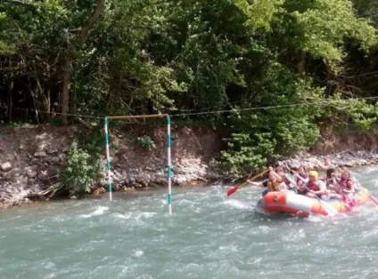 Головінка відпочинок біля моря в 2017 році, сайт про подорожі по світу (2017) Головінка відпочинок біля моря в 2017 році, сайт про подорожі по світу