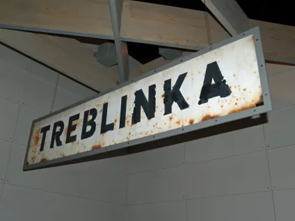 Гіркі і найцікавіші факти про голокост (відправляли газові камери) Гіркі і найцікавіші факти про голокост