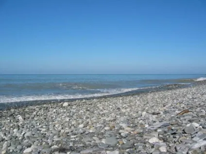 Головінка відпочинок біля моря в 2017 році, сайт про подорожі по світу (гостьовий будинок відпочинок біля моря Головінка) Головінка відпочинок біля моря в 2017 році, сайт про подорожі по світу