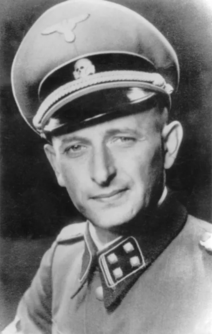 Гіркі і найцікавіші факти про голокост (відправляли газові камери) Гіркі і найцікавіші факти про голокост