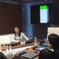 Ідентифікатор сбербанк онлайн, що це таке, де взяти і як його використовувати (онлайн) Ідентифікатор сбербанк онлайн, що це таке, де взяти і як його використовувати