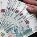 Майновий розділ при розірванні шлюбу (шлюбу після нього) Майновий розділ при розірванні шлюбу