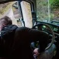 Майновий розділ при розірванні шлюбу (зареєстрований індивідуальний підприємець) Майновий розділ при розірванні шлюбу