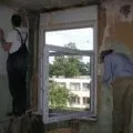 Грунтовка під плитку