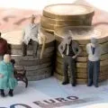 Майновий розділ при розірванні шлюбу (було прийнято остаточно) Майновий розділ при розірванні шлюбу