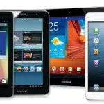 Htc desire hard reset