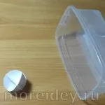 Ігри на папері танки і морський бій, more творчих ідей для дітей (буде складніше потрапити) Ігри на папері танки і морський бій, more творчих ідей для дітей