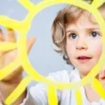 Ім'я та життя як підібрати ідеальне ім'я для своєї дитини, прямий шлях (часто зустрічається оману) Ім'я та життя як підібрати ідеальне ім'я для своєї дитини, прямий шлях