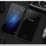 Htc desire hard reset