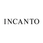 Incanto, енциклопедія моди