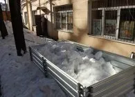 Грядки по Курдюмову розумні, компостні, вузькі і високі фото і відео (грядки) Грядки по Курдюмову розумні, компостні, вузькі і високі фото і відео