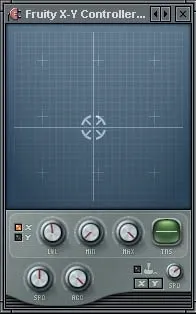 Image-line software fl studio