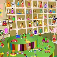 Ігри для хлопчиків - знайти предмети (гри) Ігри для хлопчиків - знайти предмети