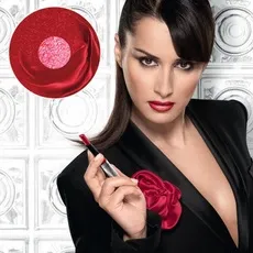 Губна помада сліпучий атлас Оріфлейм power shine satin lipstick oriflame (oriflame) Губна помада сліпучий атлас Оріфлейм power shine satin lipstick oriflame