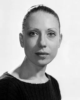 Гула инна