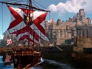 Гра archeage - реєстрація на офіційному російською сайті
