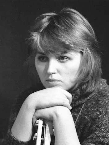 Гула инна