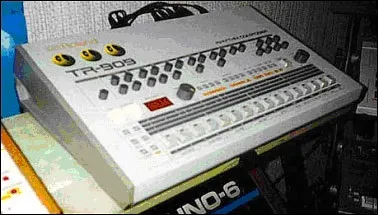 Image-line software fl studio