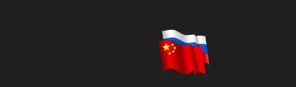 Вантажоперевезення поУкаіни, доставка вантажів в москву - залізничні перевезення від транспортної (доставка) Вантажоперевезення поУкаіни, доставка вантажів в москву - залізничні перевезення від транспортної