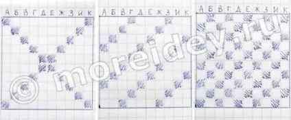 Ігри на папері танки і морський бій, more творчих ідей для дітей (папері) Ігри на папері танки і морський бій, more творчих ідей для дітей