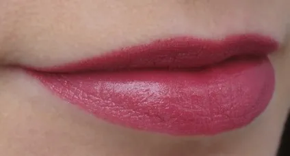 Губна помада power shine satin lipstick, oriflame - вся лінійка відгуки (oriflame) Губна помада power shine satin lipstick, oriflame - вся лінійка відгуки