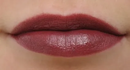 Губна помада power shine satin lipstick, oriflame - вся лінійка відгуки (shine) Губна помада power shine satin lipstick, oriflame - вся лінійка відгуки