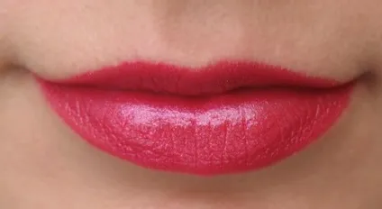 Губна помада power shine satin lipstick, oriflame - вся лінійка відгуки (помада) Губна помада power shine satin lipstick, oriflame - вся лінійка відгуки