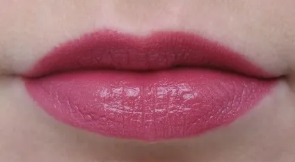 Губна помада power shine satin lipstick, oriflame - вся лінійка відгуки (satin) Губна помада power shine satin lipstick, oriflame - вся лінійка відгуки