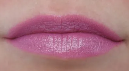 Губна помада power shine satin lipstick, oriflame - вся лінійка відгуки (oriflame) Губна помада power shine satin lipstick, oriflame - вся лінійка відгуки