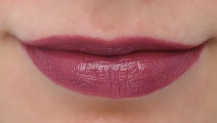 Губна помада power shine satin lipstick, oriflame - вся лінійка відгуки (satin) Губна помада power shine satin lipstick, oriflame - вся лінійка відгуки