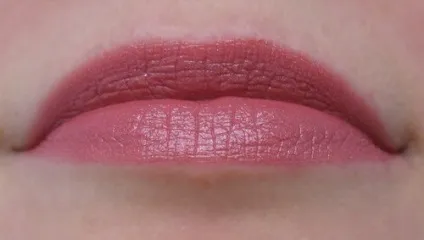 Губна помада power shine satin lipstick, oriflame - вся лінійка відгуки (power) Губна помада power shine satin lipstick, oriflame - вся лінійка відгуки