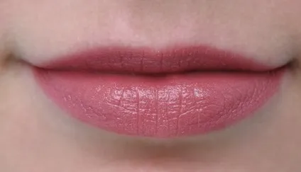 Губна помада power shine satin lipstick, oriflame - вся лінійка відгуки (Свотч) Губна помада power shine satin lipstick, oriflame - вся лінійка відгуки