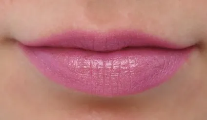 Губна помада power shine satin lipstick, oriflame - вся лінійка відгуки (satin) Губна помада power shine satin lipstick, oriflame - вся лінійка відгуки