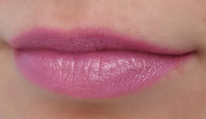 Губна помада power shine satin lipstick, oriflame - вся лінійка відгуки (lipstick) Губна помада power shine satin lipstick, oriflame - вся лінійка відгуки