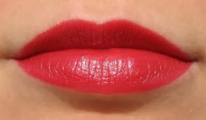 Губна помада power shine satin lipstick, oriflame - вся лінійка відгуки (мережева косметика) Губна помада power shine satin lipstick, oriflame - вся лінійка відгуки