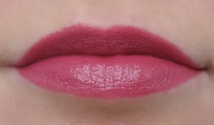 Губна помада power shine satin lipstick, oriflame - вся лінійка відгуки (shine) Губна помада power shine satin lipstick, oriflame - вся лінійка відгуки