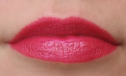 Губна помада power shine satin lipstick, oriflame - вся лінійка відгуки (lipstick) Губна помада power shine satin lipstick, oriflame - вся лінійка відгуки