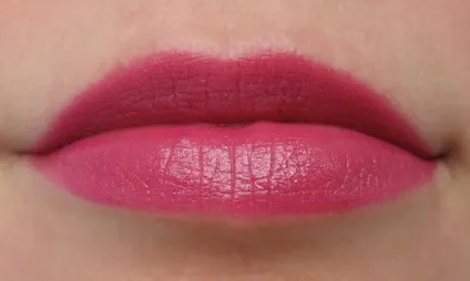 Губна помада power shine satin lipstick, oriflame - вся лінійка відгуки (oriflame) Губна помада power shine satin lipstick, oriflame - вся лінійка відгуки