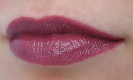 Губна помада power shine satin lipstick, oriflame - вся лінійка відгуки (lipstick) Губна помада power shine satin lipstick, oriflame - вся лінійка відгуки